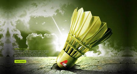 side-banner2