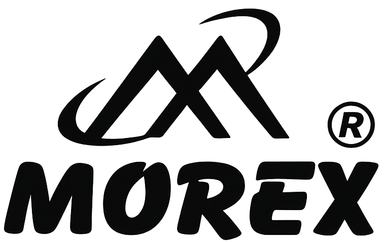 Morex Logo