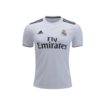 Sports wear