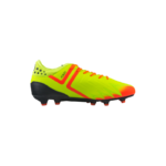Sports Shoe